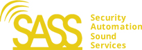 SASS - Security Automation Sound Services, LLC