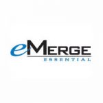 Logo: eMerge