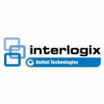 Logo: Interlogix