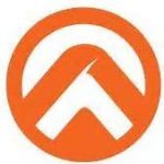 Logo: Atlona
