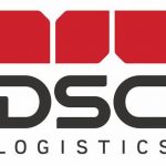 Logo: DSC