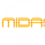 Logo: Midas